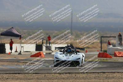 media/Mar-29-2025-Pro Autosports (Sat) [[89b1c017ad]]/4-Yellow Group/Main Race/
